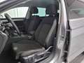 Volkswagen Passat Variant 1.5 TSI ACT Executive DSG7 110kW Gris - thumbnail 13