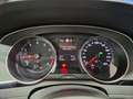 Volkswagen Passat Variant 1.5 TSI ACT Executive DSG7 110kW Gris - thumbnail 7