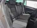 Volkswagen Passat Variant 1.5 TSI ACT Executive DSG7 110kW Gris - thumbnail 35