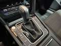 Volkswagen Passat Variant 1.5 TSI ACT Executive DSG7 110kW Gris - thumbnail 26