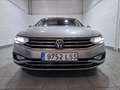 Volkswagen Passat Variant 1.5 TSI ACT Executive DSG7 110kW Gris - thumbnail 2