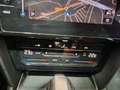 Volkswagen Passat Variant 1.5 TSI ACT Executive DSG7 110kW Gris - thumbnail 25