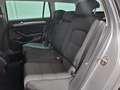Volkswagen Passat Variant 1.5 TSI ACT Executive DSG7 110kW Gris - thumbnail 33