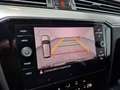 Volkswagen Passat Variant 1.5 TSI ACT Executive DSG7 110kW Gris - thumbnail 21