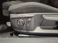 Volkswagen Passat Variant 1.5 TSI ACT Executive DSG7 110kW Gris - thumbnail 15