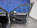 Volkswagen Passat Variant 1.5 TSI ACT Executive DSG7 110kW Gris - thumbnail 30