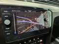 Volkswagen Passat Variant 1.5 TSI ACT Executive DSG7 110kW Gris - thumbnail 22