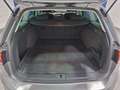 Volkswagen Passat Variant 1.5 TSI ACT Executive DSG7 110kW Gris - thumbnail 10