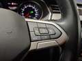 Volkswagen Passat Variant 1.5 TSI ACT Executive DSG7 110kW Gris - thumbnail 19