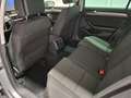 Volkswagen Passat Variant 1.5 TSI ACT Executive DSG7 110kW Gris - thumbnail 32