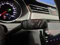Volkswagen Passat Variant 1.5 TSI ACT Executive DSG7 110kW Gris - thumbnail 20