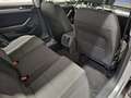 Volkswagen Passat Variant 1.5 TSI ACT Executive DSG7 110kW Gris - thumbnail 36