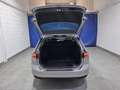 Volkswagen Passat Variant 1.5 TSI ACT Executive DSG7 110kW Gris - thumbnail 38