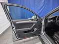 Volkswagen Passat Variant 1.5 TSI ACT Executive DSG7 110kW Gris - thumbnail 11
