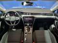 Volkswagen Passat Variant 1.5 TSI ACT Executive DSG7 110kW Gris - thumbnail 8