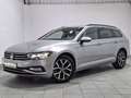 Volkswagen Passat Variant 1.5 TSI ACT Executive DSG7 110kW Gris - thumbnail 1