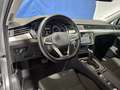 Volkswagen Passat Variant 1.5 TSI ACT Executive DSG7 110kW Gris - thumbnail 12