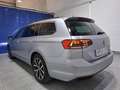 Volkswagen Passat Variant 1.5 TSI ACT Executive DSG7 110kW Gris - thumbnail 4