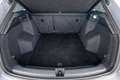 Audi Q4 e-tron 40 ASSISTENZ ACC 19er KAMERA  ++ Grau - thumbnail 8