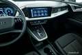 Audi Q4 e-tron 40 ASSISTENZ ACC 19er KAMERA  ++ Grau - thumbnail 19