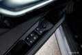 Audi Q4 e-tron 40 ASSISTENZ ACC 19er KAMERA  ++ Grau - thumbnail 23