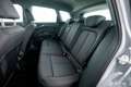 Audi Q4 e-tron 40 ASSISTENZ ACC 19er KAMERA  ++ Grau - thumbnail 7