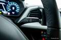 Audi Q4 e-tron 40 ASSISTENZ ACC 19er KAMERA  ++ Grau - thumbnail 29