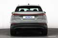Audi Q4 e-tron 40 ASSISTENZ ACC 19er KAMERA  ++ Grau - thumbnail 30