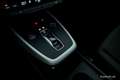 Audi Q4 e-tron 40 ASSISTENZ ACC 19er KAMERA  ++ Grau - thumbnail 20