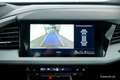 Audi Q4 e-tron 40 ASSISTENZ ACC 19er KAMERA  ++ Grau - thumbnail 13