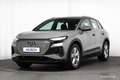 Audi Q4 e-tron 40 ASSISTENZ ACC 19er KAMERA  ++ Grau - thumbnail 36