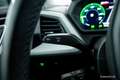 Audi Q4 e-tron 40 ASSISTENZ ACC 19er KAMERA  ++ Grau - thumbnail 27