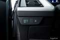 Audi Q4 e-tron 40 ASSISTENZ ACC 19er KAMERA  ++ Grau - thumbnail 26
