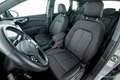 Audi Q4 e-tron 40 ASSISTENZ ACC 19er KAMERA  ++ Grau - thumbnail 15