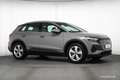 Audi Q4 e-tron 40 ASSISTENZ ACC 19er KAMERA  ++ Grau - thumbnail 34