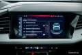 Audi Q4 e-tron 40 ASSISTENZ ACC 19er KAMERA  ++ Grau - thumbnail 11