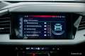 Audi Q4 e-tron 40 ASSISTENZ ACC 19er KAMERA  ++ Grau - thumbnail 12