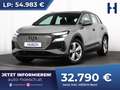 Audi Q4 e-tron 40 ASSISTENZ ACC 19er KAMERA  ++ Grau - thumbnail 1