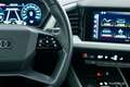 Audi Q4 e-tron 40 ASSISTENZ ACC 19er KAMERA  ++ Grau - thumbnail 18