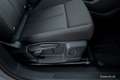 Audi Q4 e-tron 40 ASSISTENZ ACC 19er KAMERA  ++ Grau - thumbnail 25