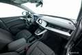 Audi Q4 e-tron 40 ASSISTENZ ACC 19er KAMERA  ++ Grau - thumbnail 16