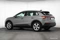Audi Q4 e-tron 40 ASSISTENZ ACC 19er KAMERA  ++ Grau - thumbnail 38