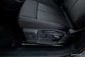 Audi Q4 e-tron 40 ASSISTENZ ACC 19er KAMERA  ++ Grau - thumbnail 24