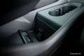 Audi Q4 e-tron 40 ASSISTENZ ACC 19er KAMERA  ++ Grau - thumbnail 22