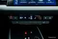 Audi Q4 e-tron 40 ASSISTENZ ACC 19er KAMERA  ++ Grau - thumbnail 21
