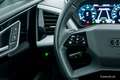 Audi Q4 e-tron 40 ASSISTENZ ACC 19er KAMERA  ++ Grau - thumbnail 17
