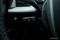 Audi Q4 e-tron 40 ASSISTENZ ACC 19er KAMERA  ++ Grau - thumbnail 28