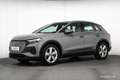 Audi Q4 e-tron 40 ASSISTENZ ACC 19er KAMERA  ++ Grau - thumbnail 37