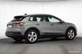 Audi Q4 e-tron 40 ASSISTENZ ACC 19er KAMERA  ++ Grau - thumbnail 32