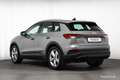 Audi Q4 e-tron 40 ASSISTENZ ACC 19er KAMERA  ++ Grau - thumbnail 4